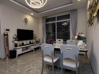 Bán căn hộ chung cư kingston residence, 6,5 tỷ, 63m2, phú nhuận, tp.hcm