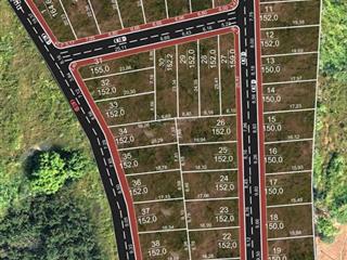 Chưa đến 2ty có ngay 150full thổ cư tại yên bài