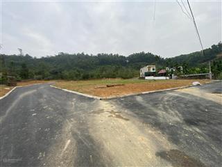 Diện tích từ 150m2 300 500m2, full thổ cư