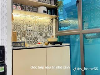 Phòng trọ mới, full đồ, tự do, thoáng sáng  chỉ 3.5tr/tháng  hoàng quốc việt, nghĩa đô, cầu giấy!