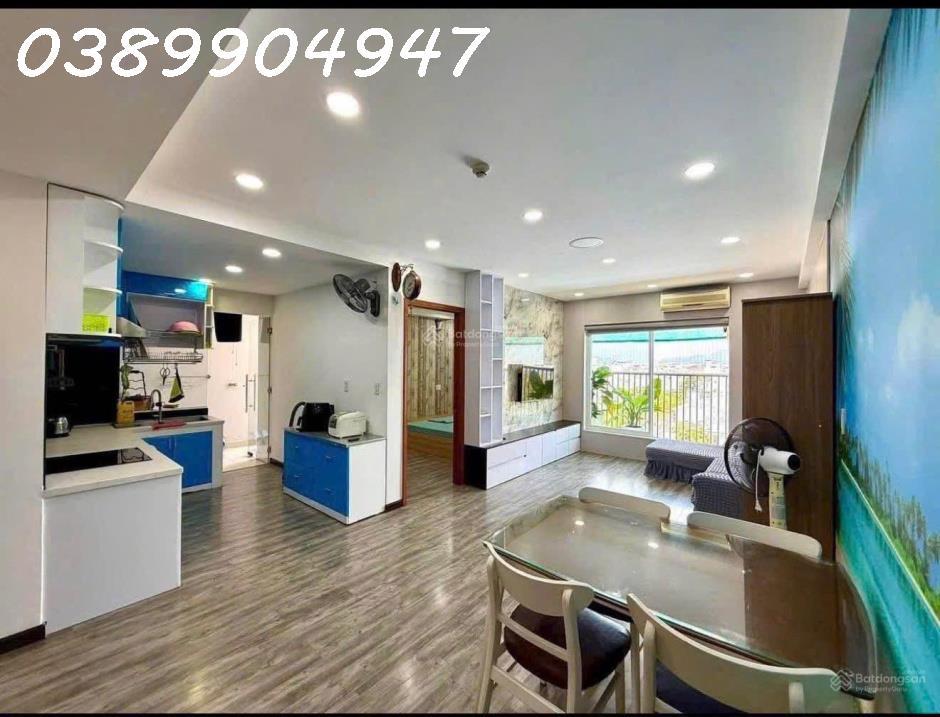 HÀNG HIẾM NHÀ GÓC 2 MẶT TIỀN ĐIỆN BIÊN PHỦ Nha Trang
