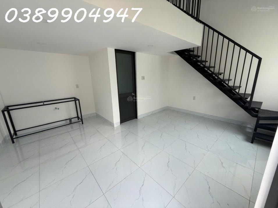 Giảm sâu chỉ còn 1,650 tỷ; Bán nhà riêng tại phường Ninh Hiệp, Ninh Hoà, Khánh Hoà, 83,4