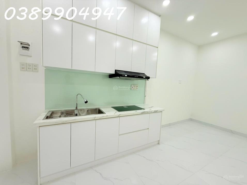 BÁN NHÀ MỚI 2 TẦNG ĐẸP PHỐ HÀ THANH TRẦN QUÝ CÁP TRUNG TÂM NHA TRANG – DIỆN TÍCH 42,1M²