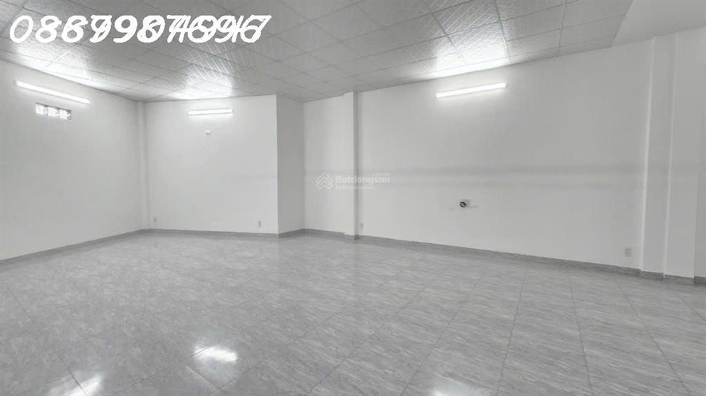 Chính chủ bán nhà Bùng Binh Lê Hồng Phong - Đồng Nai - Đường 13