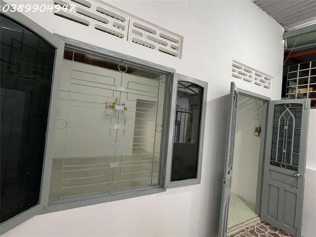 BÁN GẤP LÔ ĐẤT TẶNG NHÀ CẤP 4 TẠI KĐT TÁI ĐỊNH CƯ ĐẤT LÀNH VĨNH THÁI NHA TRANG – DIỆN