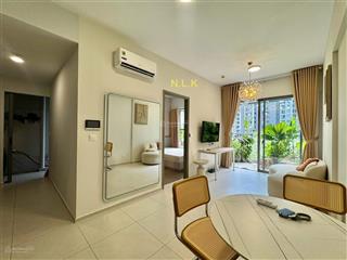 Bán lỗ căn hộ the gióbình dương 2pn/65m2 giá 2,7tỷ view sông, bank cho vay 70% miễn gốc lãi 36th