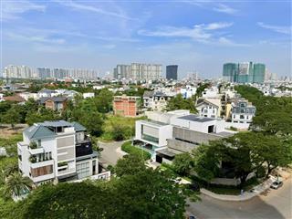 Bán gấp đất kdc mười mẫu nguyễn duy trinhquận 2 dt 5x20m/11,6tỷ tl sổ sẵn gần lakeview chợ tân lập