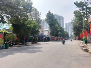 Rẻ nhất kdc phước thiện  bán lô kế góc 152m² ngang 7mview công viên  chỉ 8,9ty tl. ngay vinhomes