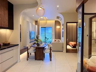 Biệt thự sông town caraworld, 122m2 x 3 tầng, giá 4 tỷ, trung tâm bãi dài, kinh doanh đỉnh
