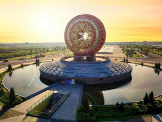 Hot! bán căn liền kề ở flora avenue chỉ 6,5 tỷ cho 180m2 xây dựng cách phủ lý chỉ 5 phút lái xe