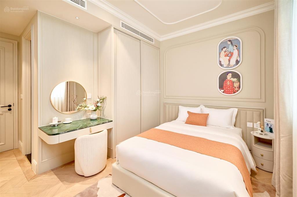 Siêu hot! chỉ với 2,5 tỷ đã sở hữu ngay căn 4,5 tầng nhà phố ở hà nam
