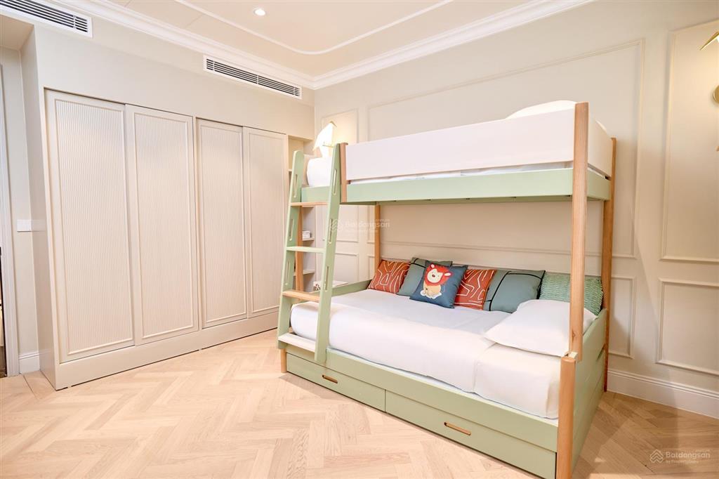 Siêu hot! chỉ với 2,5 tỷ đã sở hữu ngay căn 4,5 tầng nhà phố ở hà nam