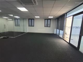 Big sale  10% cho các sàn tại office chi nhánh nguyễn văn đậu