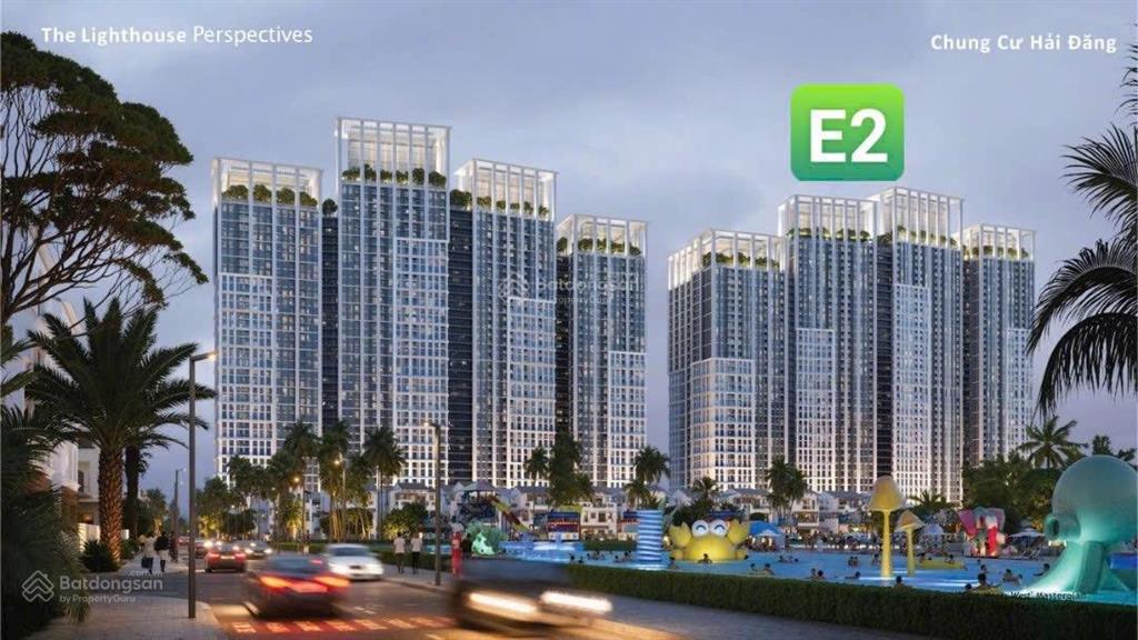 Căn hộ chung cư 75m2 giá siêu hời tại blanca city, đường 3/2, phường 10, vũng tàu