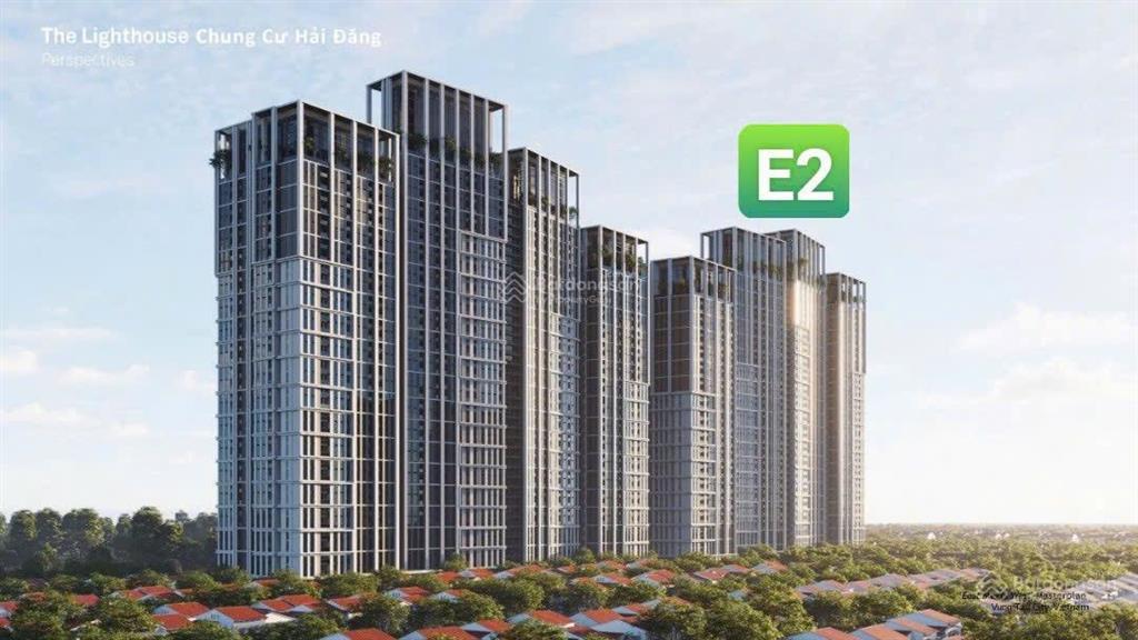 Căn hộ chung cư 75m2 giá siêu hời tại blanca city, đường 3/2, phường 10, vũng tàu