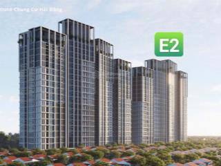 Căn hộ chung cư 75m2 giá siêu hời tại blanca city, đường 3/2, phường 10, vũng tàu