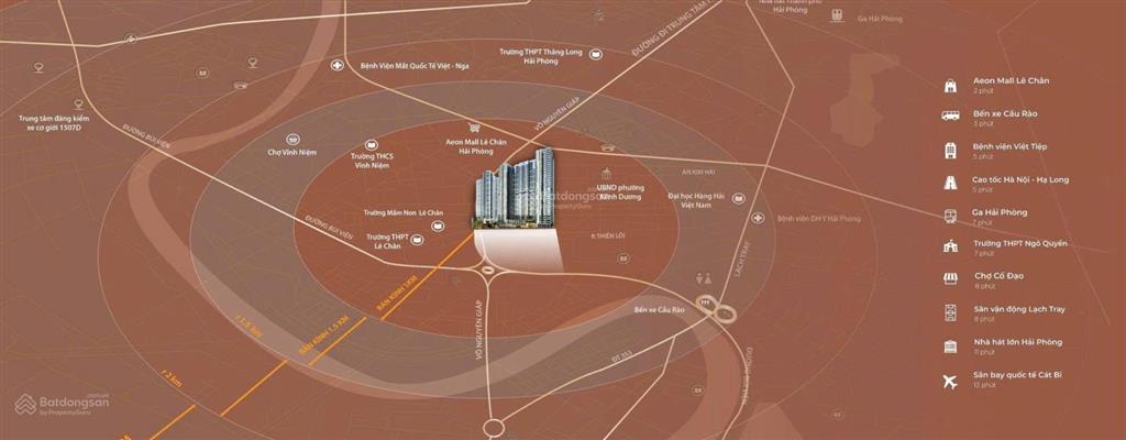Quỹ căn đặc biệt 1n siêu đẹp tại rose residence, giá chỉ 1tỷ8 để nhận căn, ký kết trực tiếp với cđt