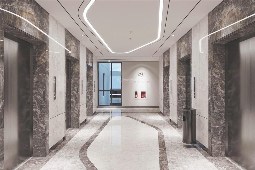Quỹ căn đặc biệt 1n siêu đẹp tại rose residence, giá chỉ 1tỷ8 để nhận căn, ký kết trực tiếp với cđt