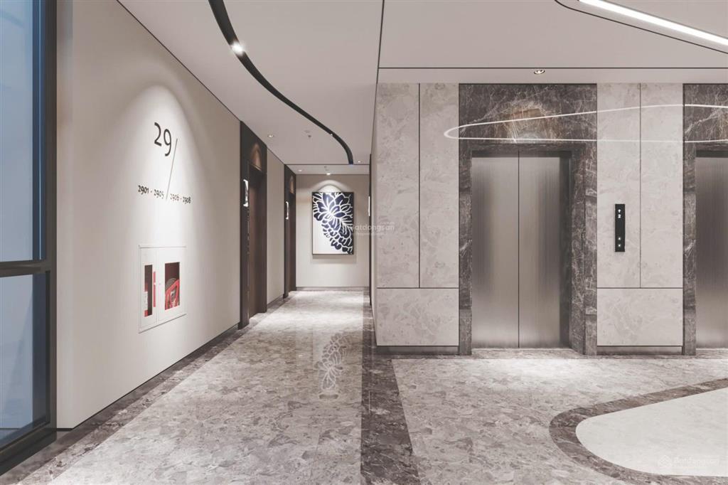 Quỹ căn đặc biệt 1n siêu đẹp tại rose residence, giá chỉ 1tỷ8 để nhận căn, ký kết trực tiếp với cđt