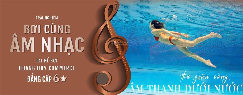 Quỹ căn đặc biệt 1n siêu đẹp tại rose residence, giá chỉ 1tỷ8 để nhận căn, ký kết trực tiếp với cđt