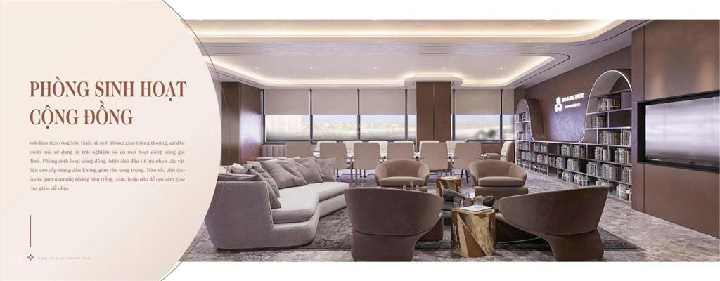Quỹ căn đặc biệt 1n siêu đẹp tại rose residence, giá chỉ 1tỷ8 để nhận căn, ký kết trực tiếp với cđt