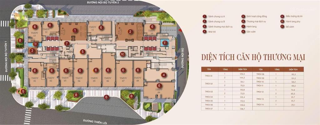Quỹ căn đặc biệt 1n siêu đẹp tại rose residence, giá chỉ 1tỷ8 để nhận căn, ký kết trực tiếp với cđt