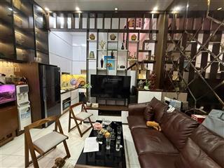 Ngõ 345 khương trung phân lô ngõ 3 gác nhà đẹp ở luôn giá mới 6.53 tỷ