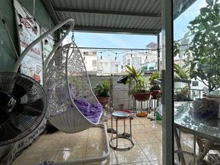 Bán mtkd đường số 43, tân hưng, quận 7, 3,4m x 16m, khu sầm uất, giá nhỉnh 8 tỉ