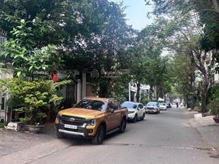 Bán đất đường số ngay kdc nam long, quận 7, 4m x 16m, cạnh vincom, giá nhỉnh 8 tỉ