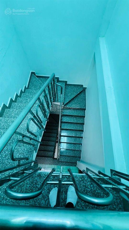 Bán nhà huỳnh tấn phát, quận 7, 5m x 13m, 3 tầng, 2 pn, ngay vincom, kdc nam long, giá nhỉnh 6 tỉ