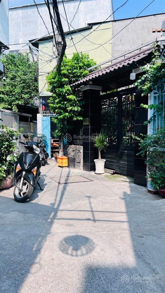 Bán nhà huỳnh tấn phát, quận 7, 5m x 13m, 3 tầng, 2 pn, ngay vincom, kdc nam long, giá nhỉnh 6 tỉ