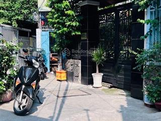 Bán nhà huỳnh tấn phát, quận 7, 5m x 13m, 3 tầng, 2 pn, ngay vincom, kdc nam long, giá nhỉnh 6 tỉ