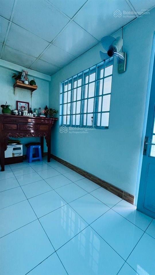 Bán nhà huỳnh tấn phát, quận 7, 5m x 13m, 3 tầng, 2 pn, ngay vincom, kdc nam long, giá nhỉnh 6 tỉ