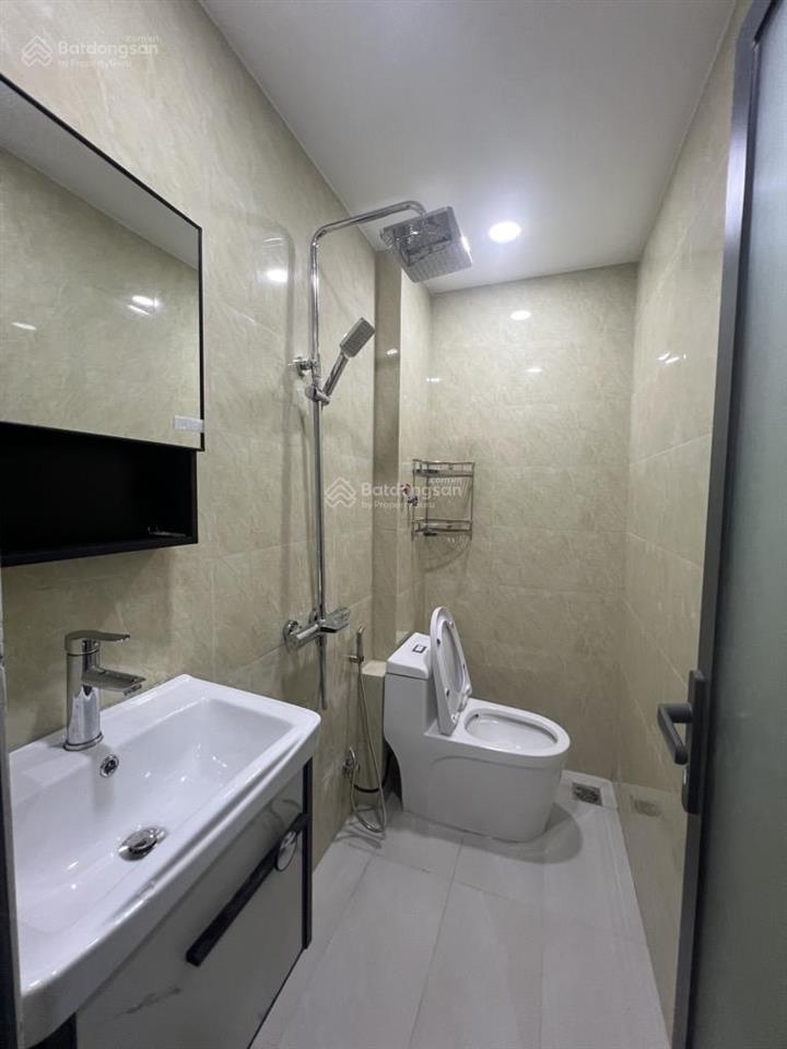 Bán nhà đường 19 tân quy, quận 7, 3,8m x 16m, 3pn, ngay chợ tân quy, giá nhỉnh 5 tỉ
