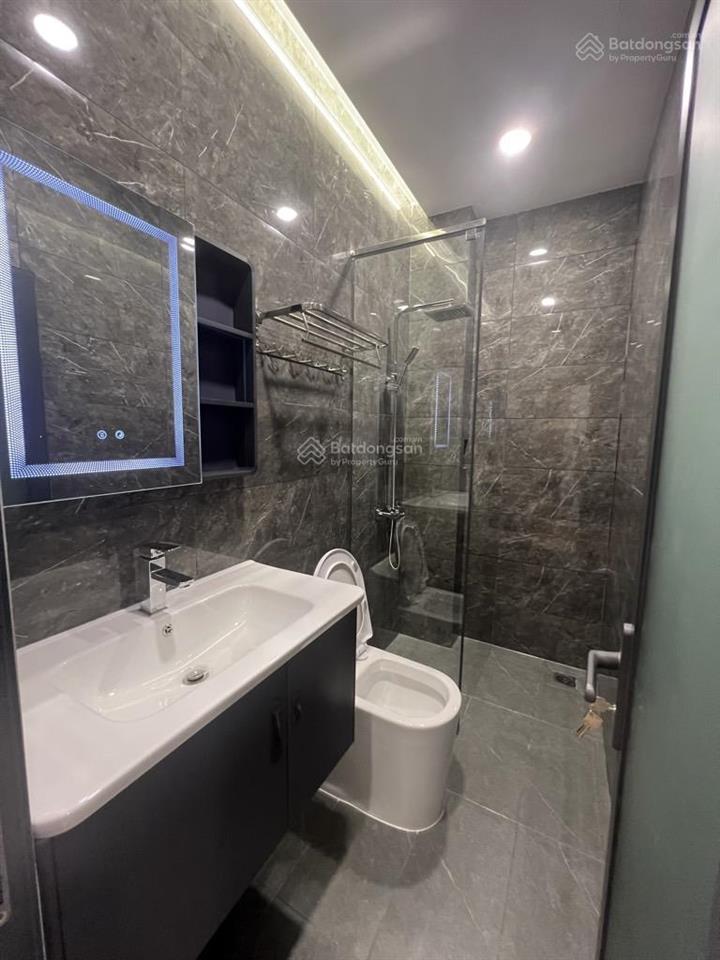 Bán nhà đường 19 tân quy, quận 7, 3,8m x 16m, 3pn, ngay chợ tân quy, giá nhỉnh 5 tỉ