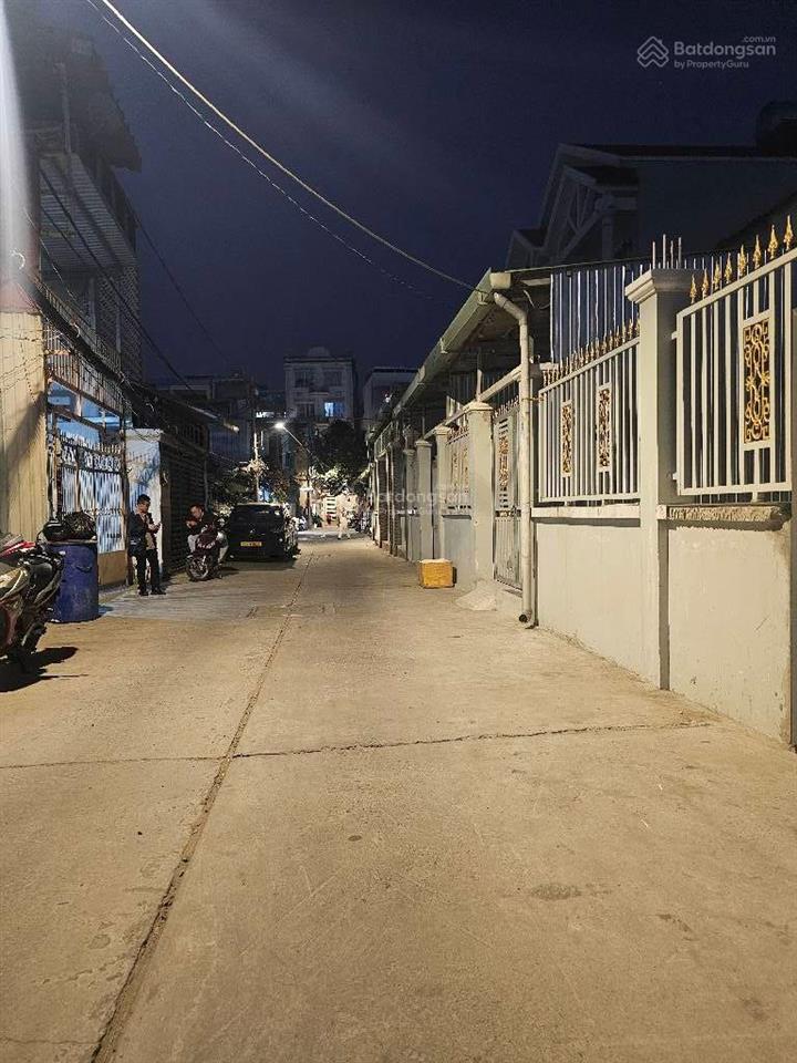 Bán nhà mtkd đường 8m huỳnh tấn phát, quận 7, 4,5m x19,3m ngay phú thuận
