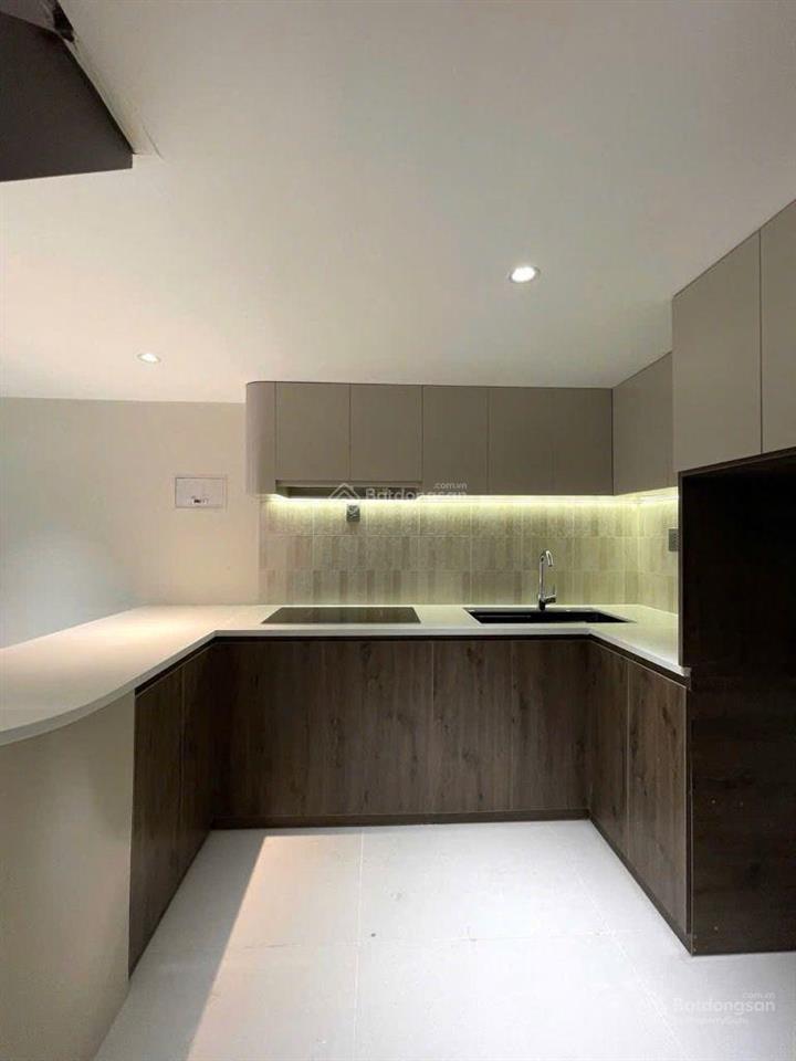 Bán chung cư khu phú mỹ hưng, quận 7, 72m2 giá nhỉnh 3 tỉ