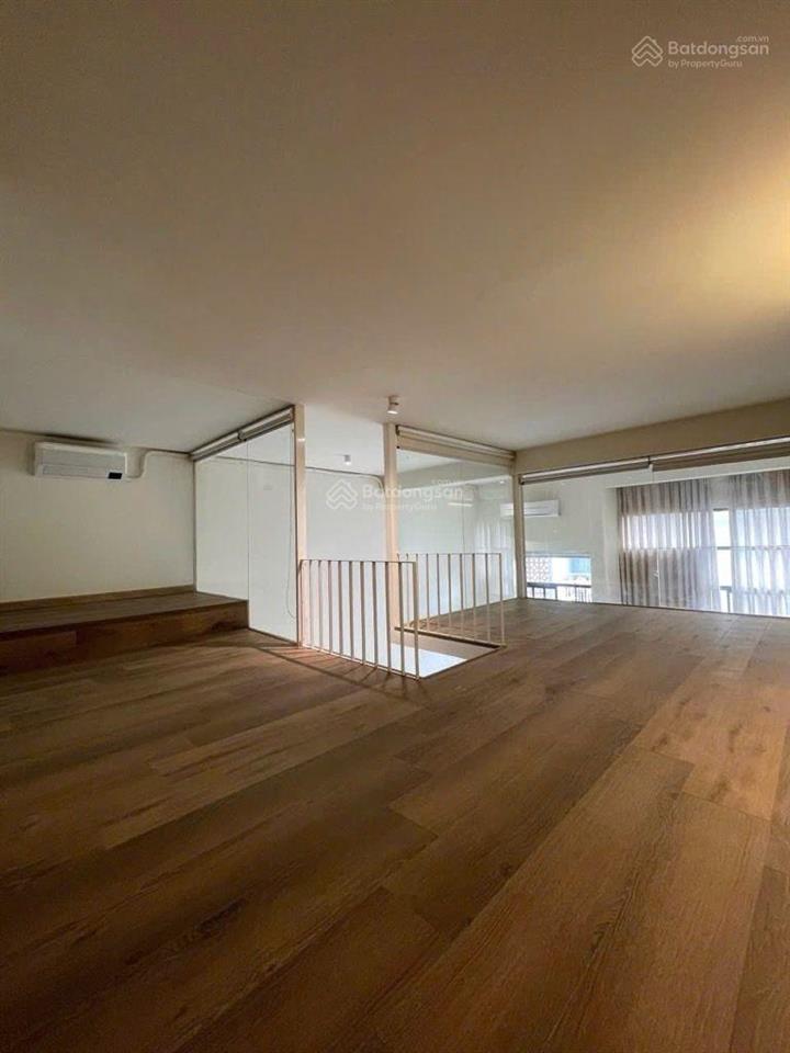 Bán chung cư khu phú mỹ hưng, quận 7, 72m2 giá nhỉnh 3 tỉ