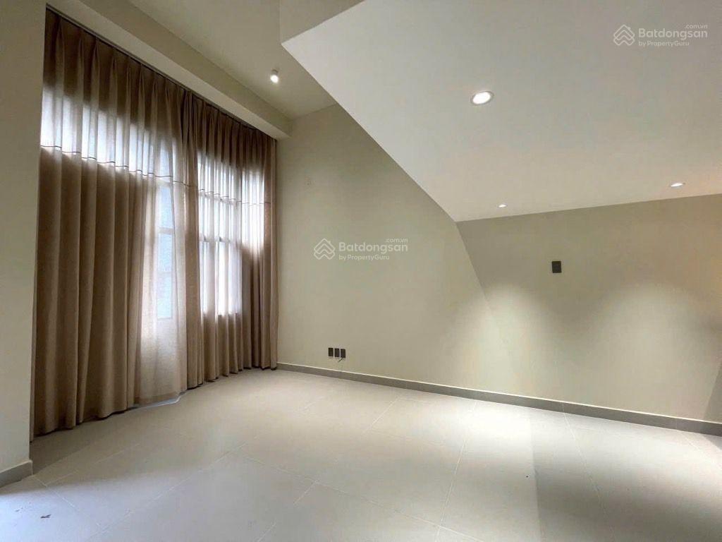 Bán chung cư khu phú mỹ hưng, quận 7, 72m2 giá nhỉnh 3 tỉ