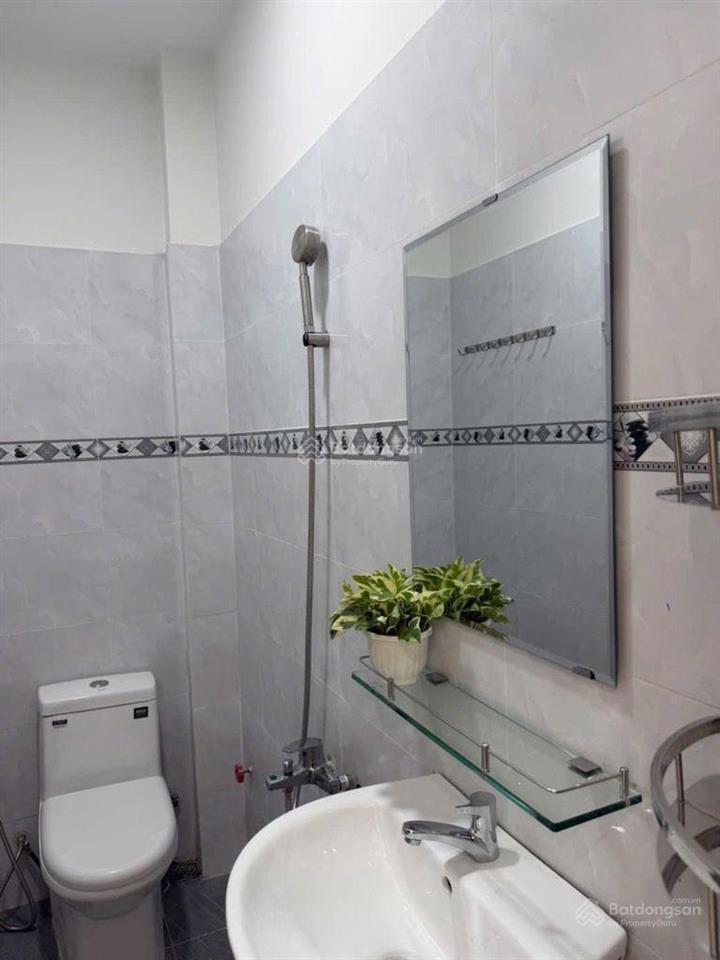Bán nhà huỳnh tấn phát, quận 7 ngay kcx tân thuận, 3,9m x 16m, kdc hh, giá nhỉnh 5 tỉ