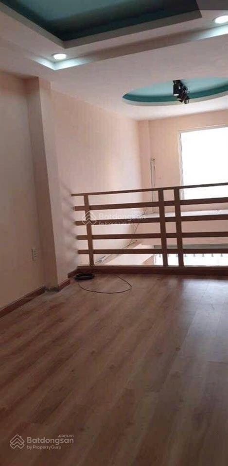 Bán mtkd đường 12m huỳnh tấn phát, quận 7, 4 tầng 5pn, ngay nguyễn thị thập, giá nhỉnh 5 tỉ