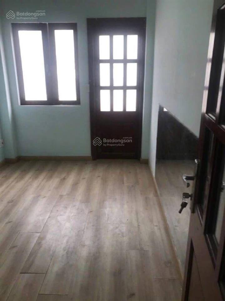 Bán mtkd đường 12m huỳnh tấn phát, quận 7, 4 tầng 5pn, ngay nguyễn thị thập, giá nhỉnh 5 tỉ