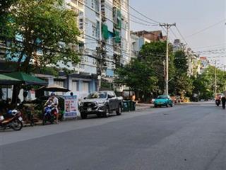 Bán shophouse tầng trệt mặt tiền kd cao thị chính, quận 7, 7,5m x 9m dạng shophouse. giá nhỉnh 4 tỷ