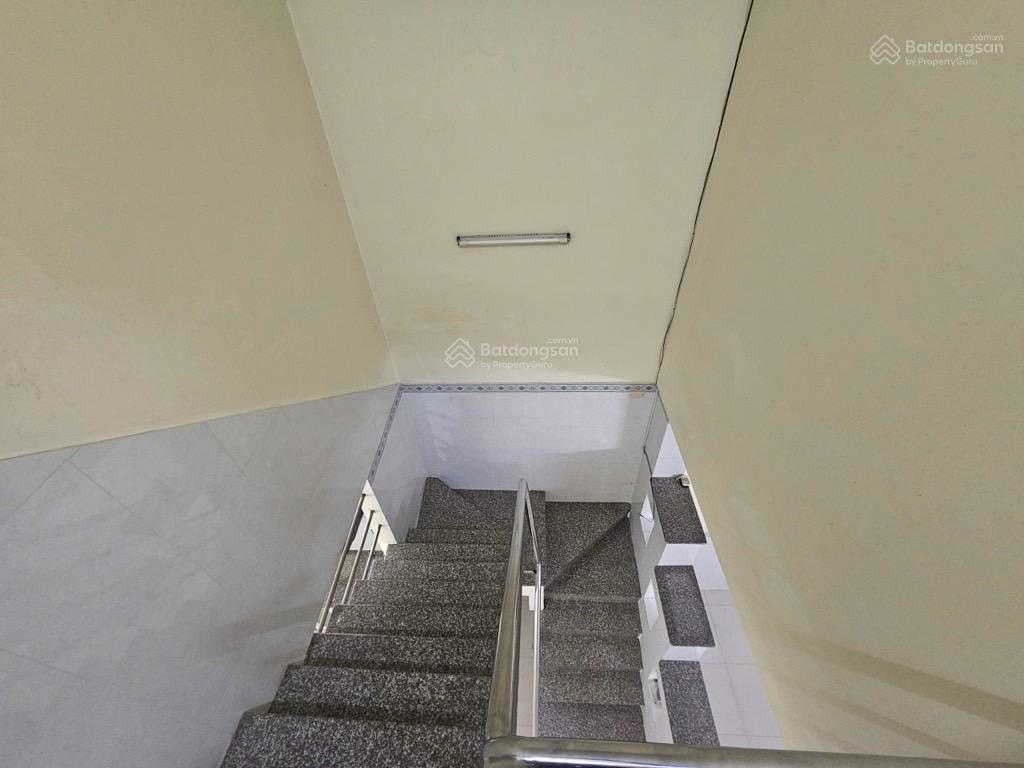 Bán mtkd đường số tân quy, quận 7, 3,5m x 13,5m 2 tầng 3pn, giá nhỉnh 9 tỉ