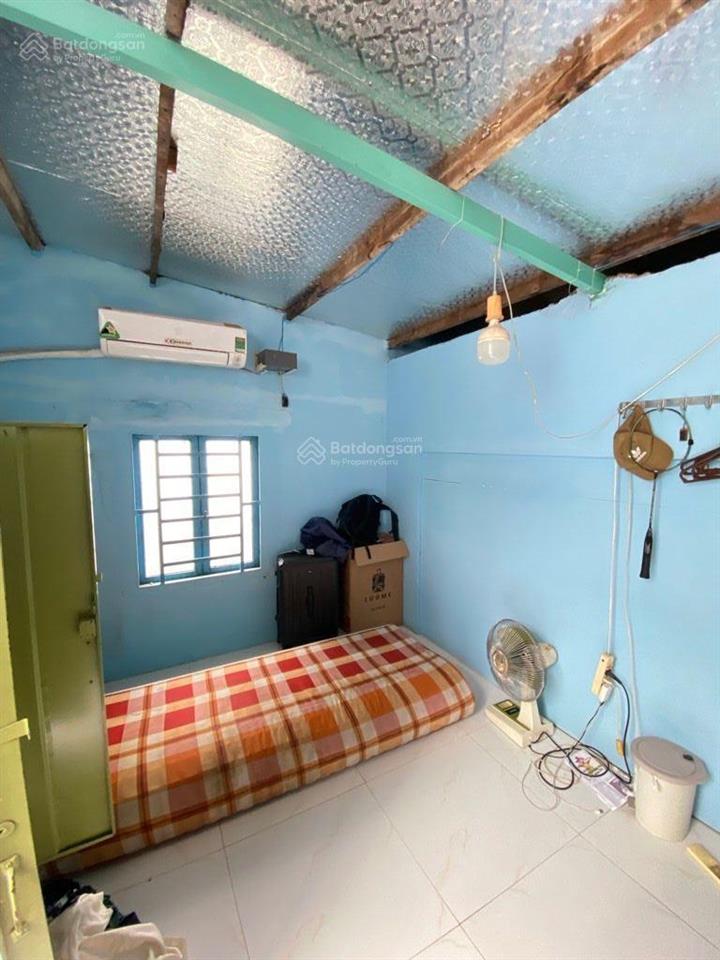 Nhà xây biệt thự vườn trung tâm quận 7, 142,3m2 chỉ 51tr/m2 ngang 11,5m, thực tế 14m giá nhỉnh 7 tỷ