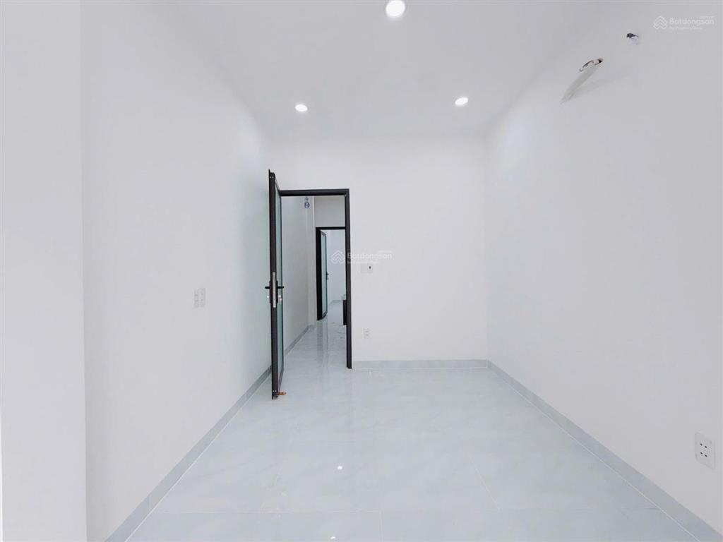 Hiếm! nhà mặt tiền đường số 13 quận 7 kinh doanh đỉnh chỉ 7.1 tỷ