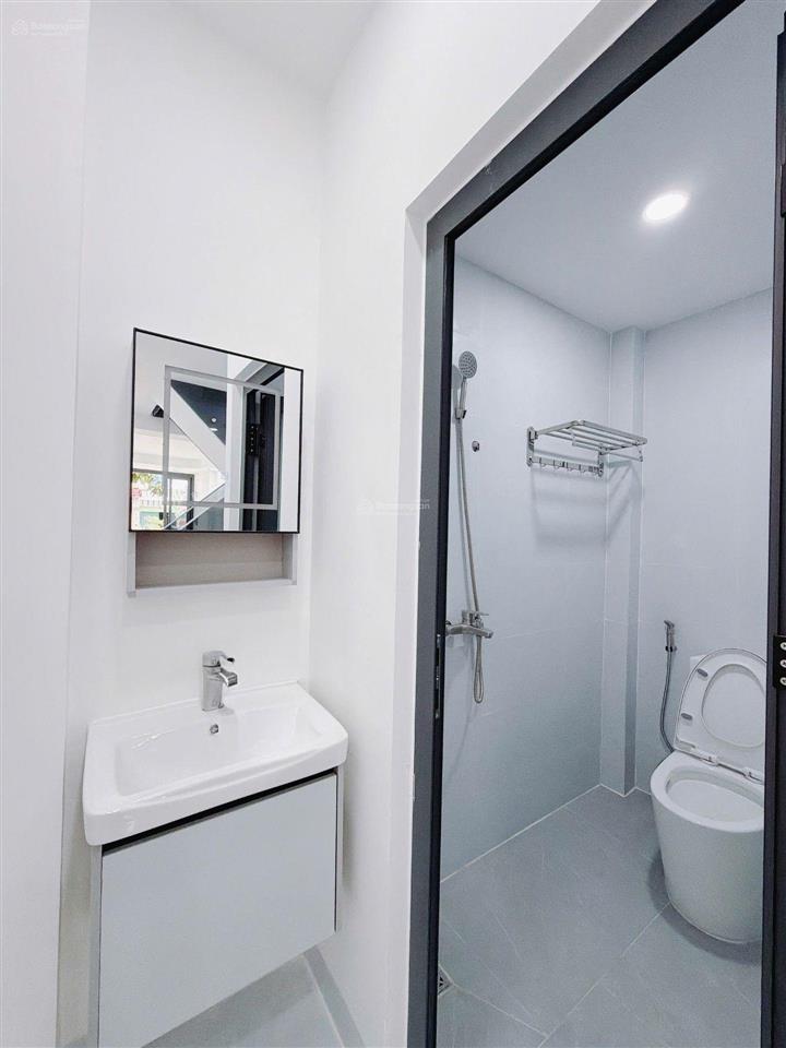 Hiếm! nhà mặt tiền đường số 13 quận 7 kinh doanh đỉnh chỉ 7.1 tỷ