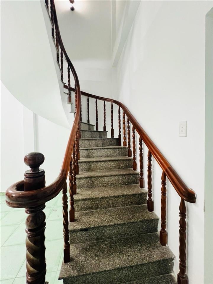 Bán nhà huỳnh tấn phát, phú thuận, quận 7, 4m x 19m, liền kề pmh, giá nhỉnh 4 tỷ