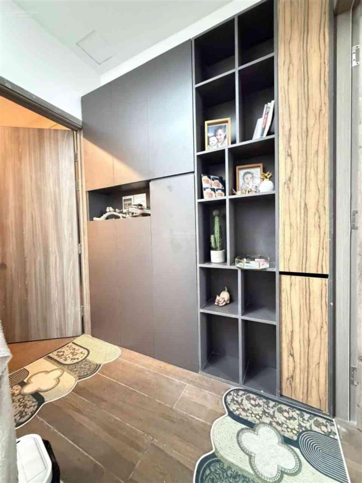 Bán nhà hxh nguyễn văn linh, quận 7, 4m x 14,5m, 4 tầng 4 pn giá nhỉnh 8 tỉ