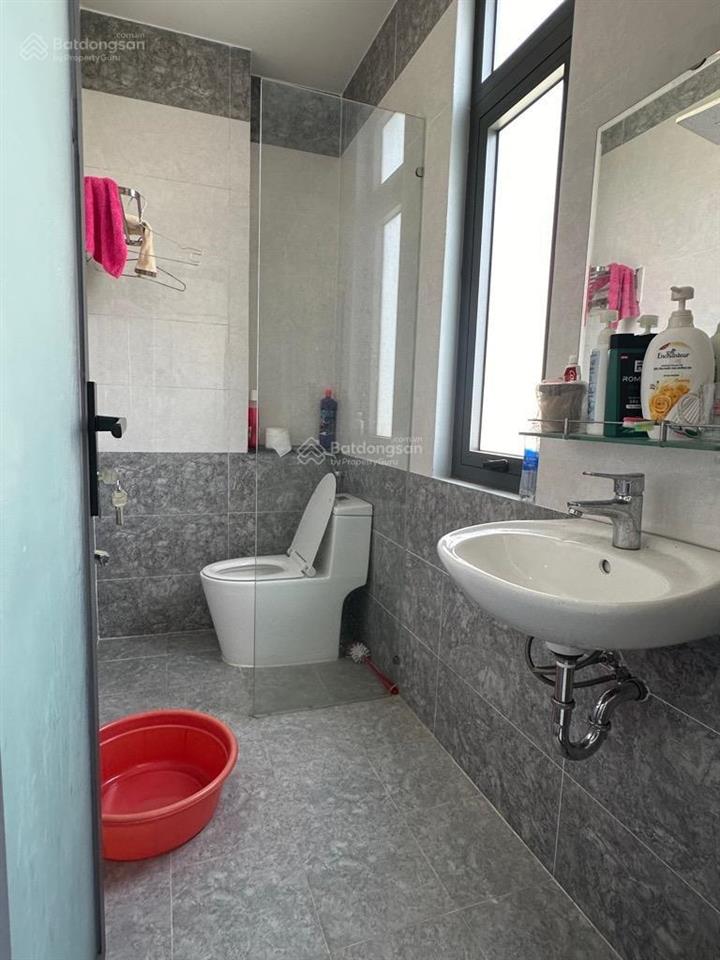 Bán nhà vườn huỳnh tấn phát, phú thuận, quận 7, 18m x 10m, cn 115m2 giá nhỉnh 8 tỉ
